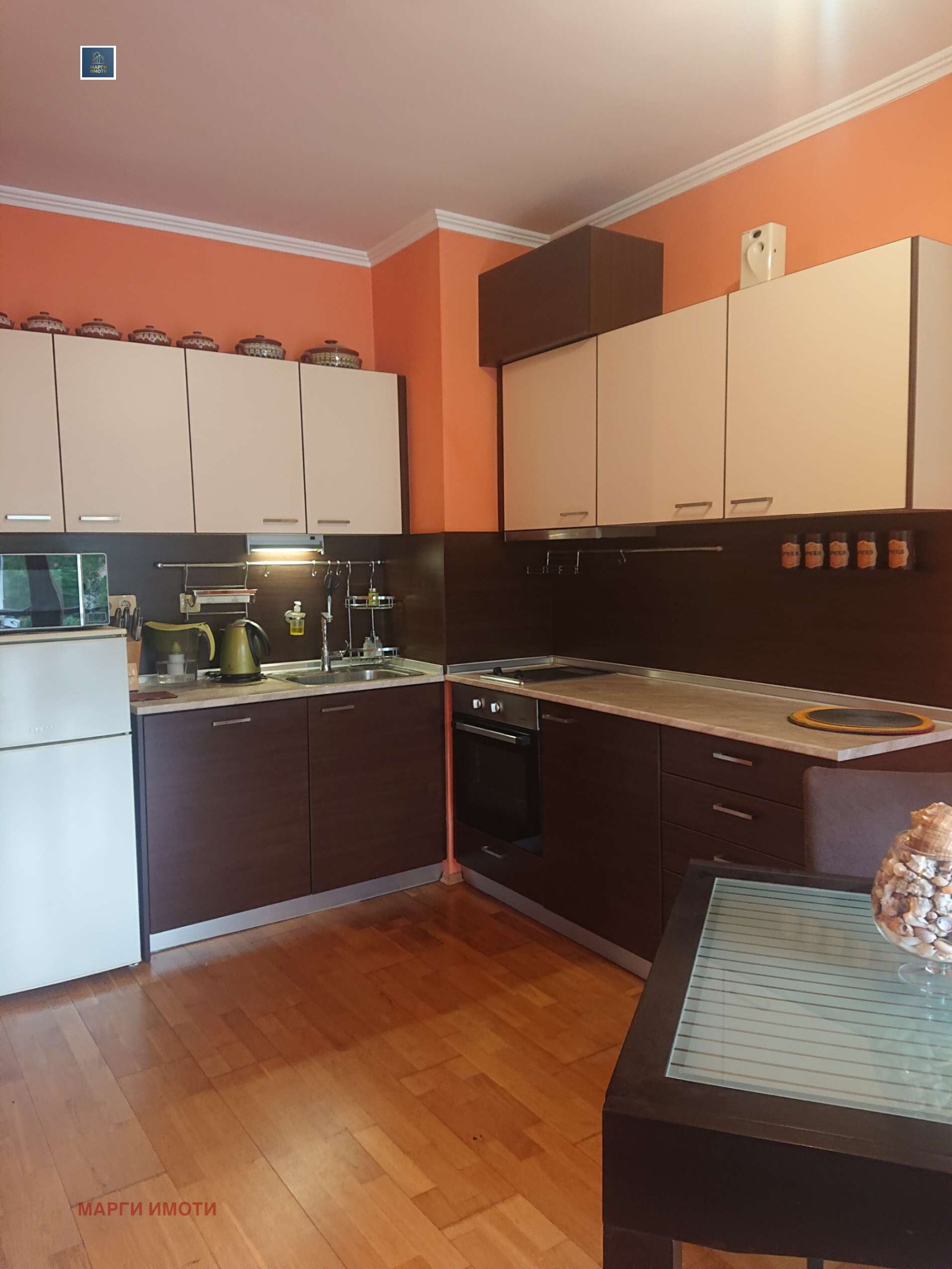 ���� ��� ���� 2-����� | Imot.bg � ����������� 4