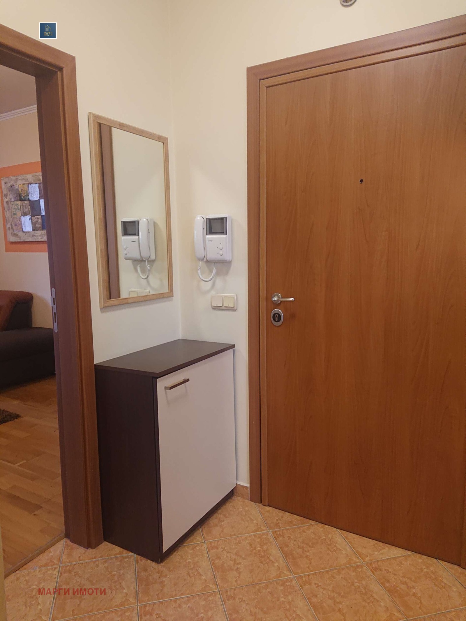 ���� ��� ���� 2-����� | Imot.bg � ����������� 13