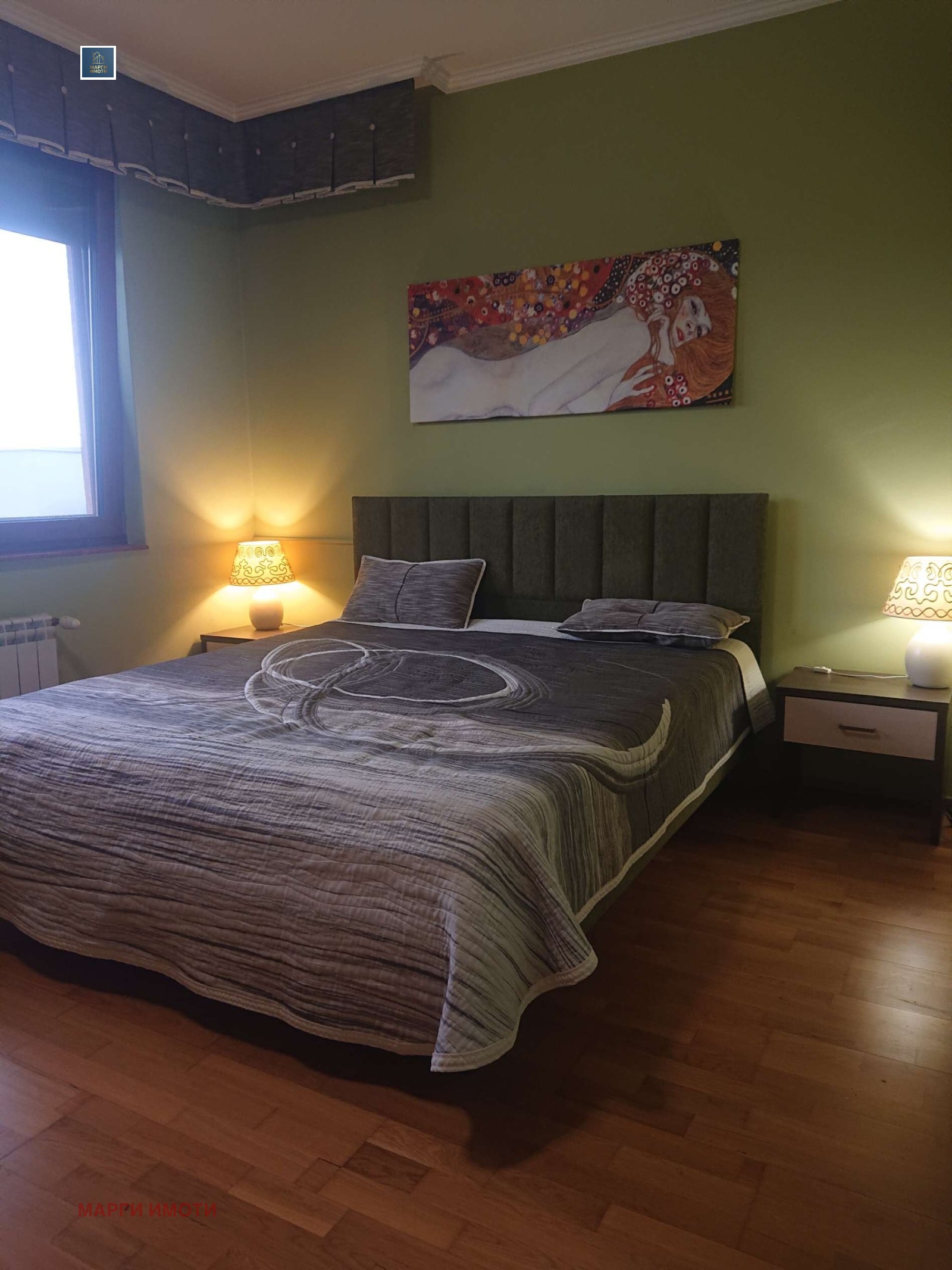 ���� ��� ���� 2-����� | Imot.bg � ����������� 5