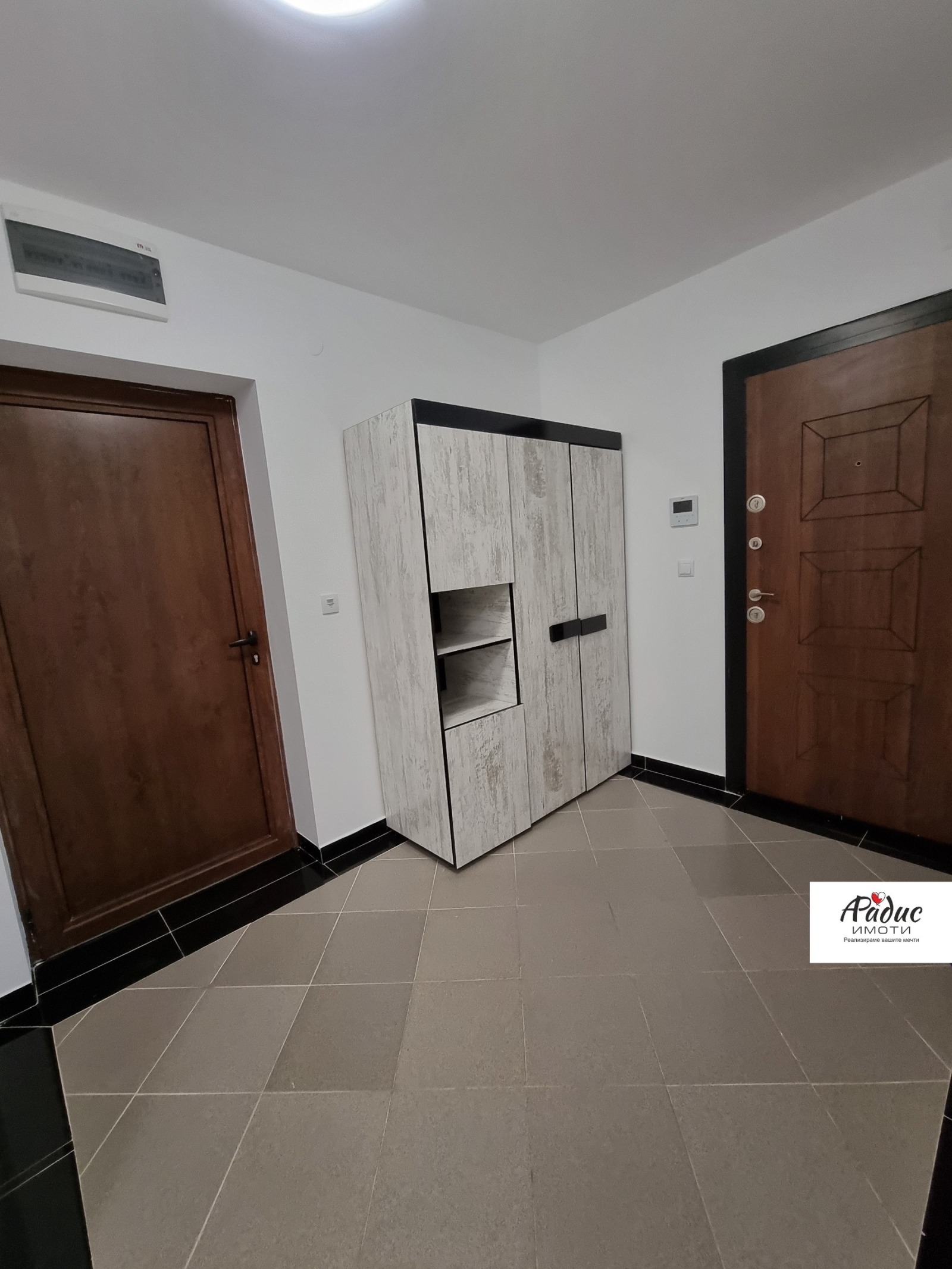 ���� ��� ���� 2-����� | Imot.bg � ����������� 11