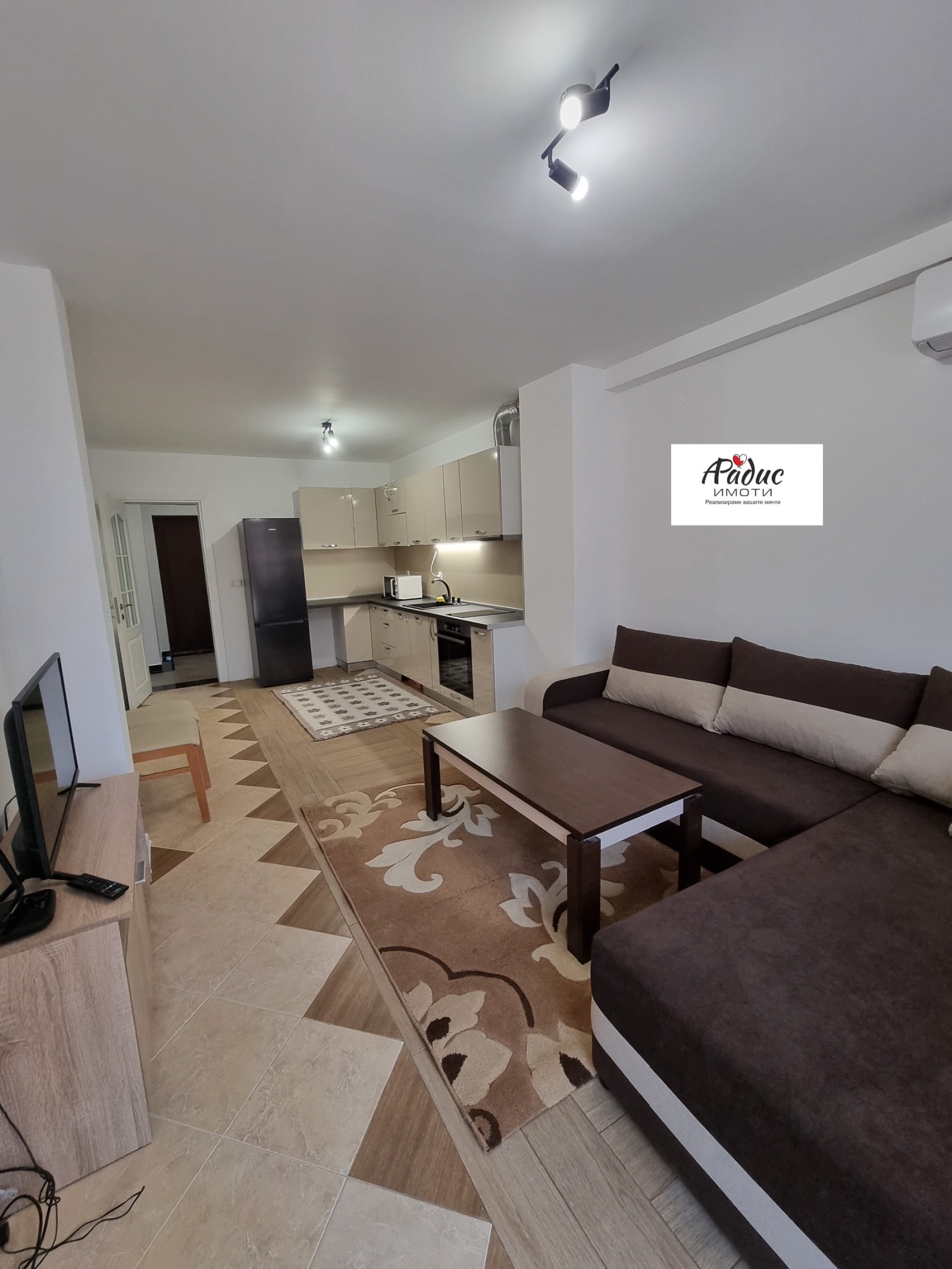 ���� ��� ���� 2-����� | Imot.bg � ����������� 3