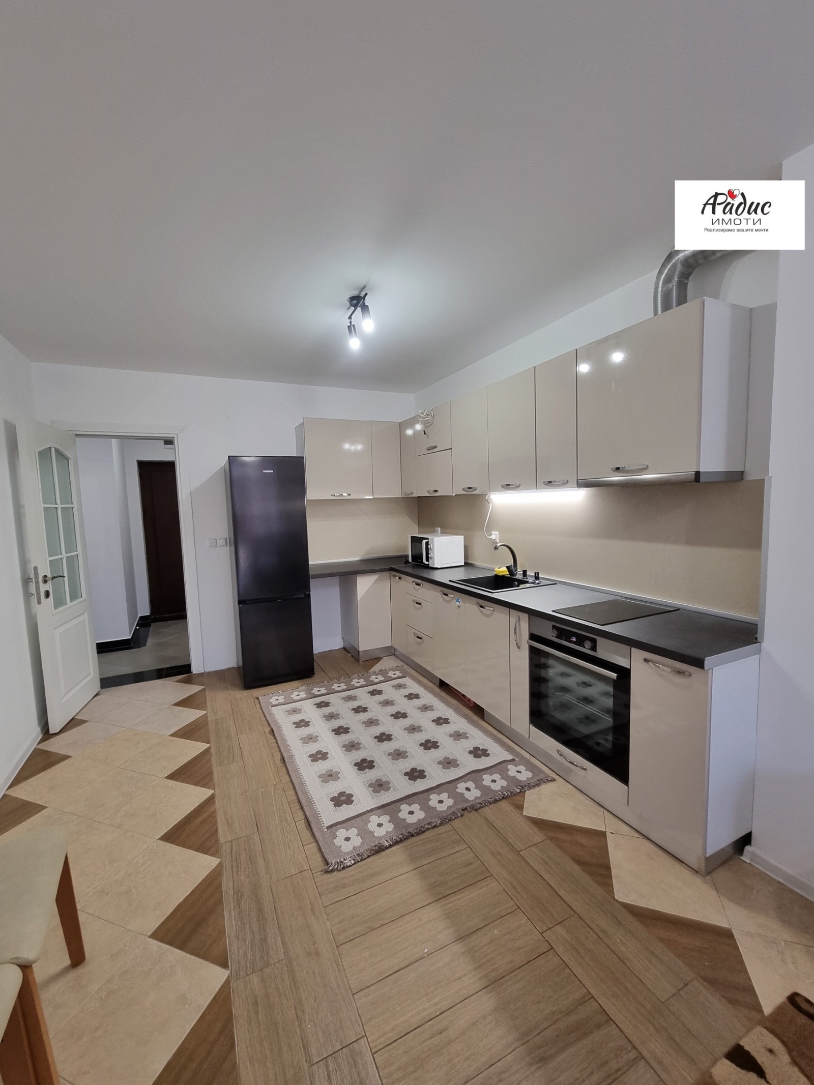 ���� ��� ���� 2-����� | Imot.bg � ����������� 2