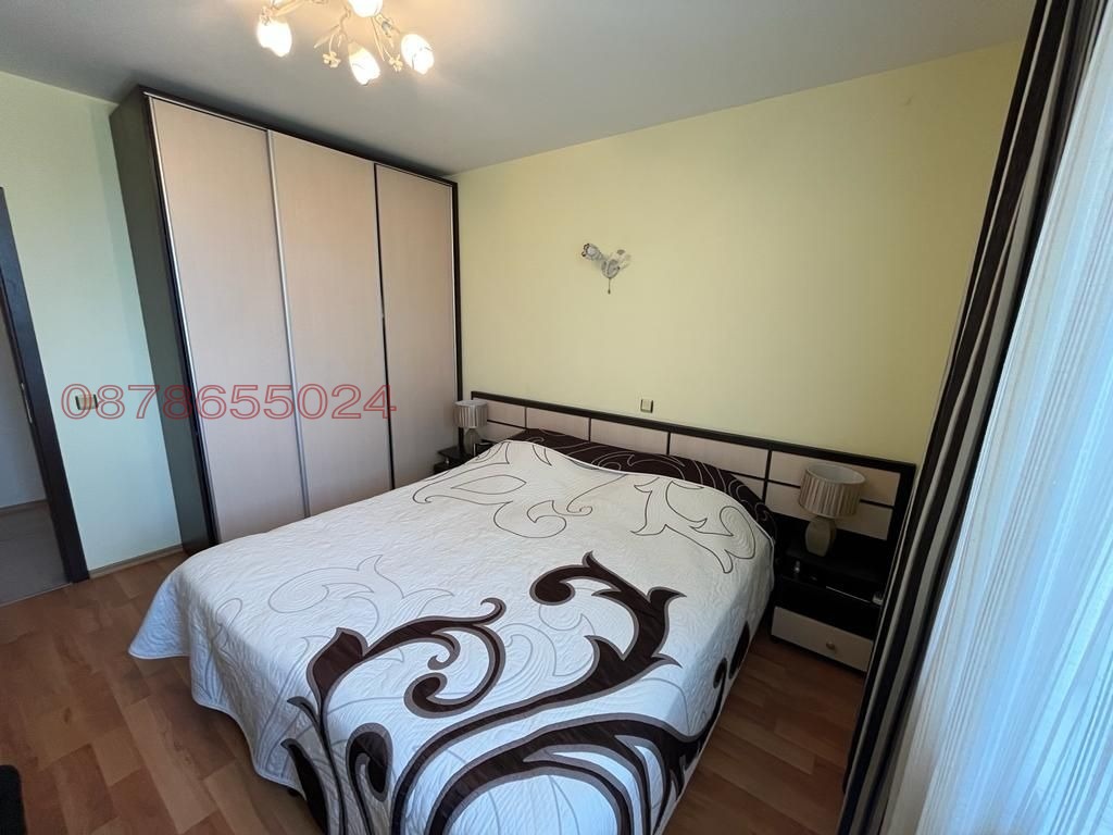 ���� ��� ���� 2-����� | Imot.bg � ����������� 8