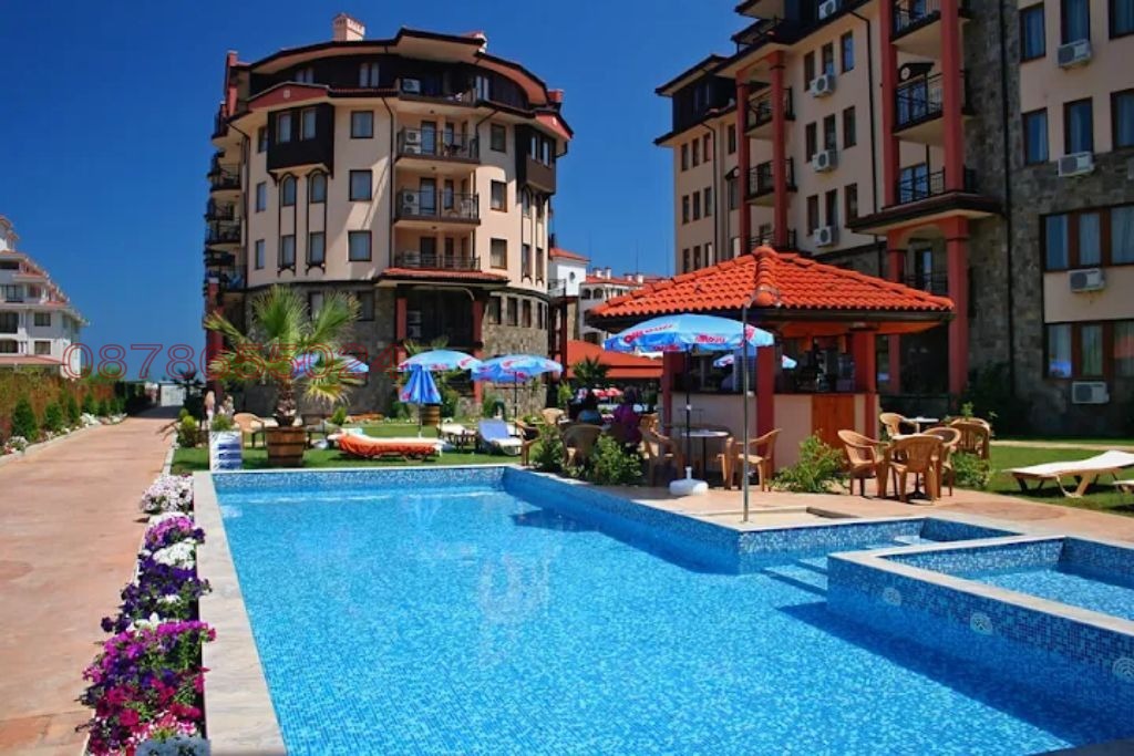 ���� ��� ���� 2-����� | Imot.bg � ����������� 12