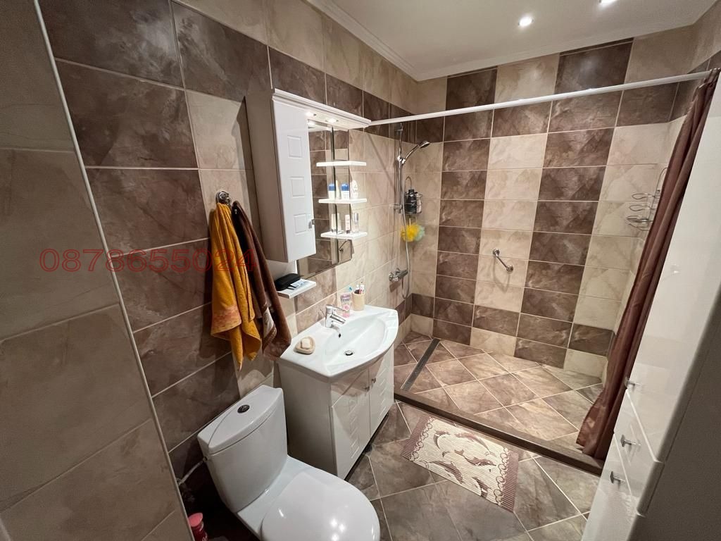 ���� ��� ���� 2-����� | Imot.bg � ����������� 9