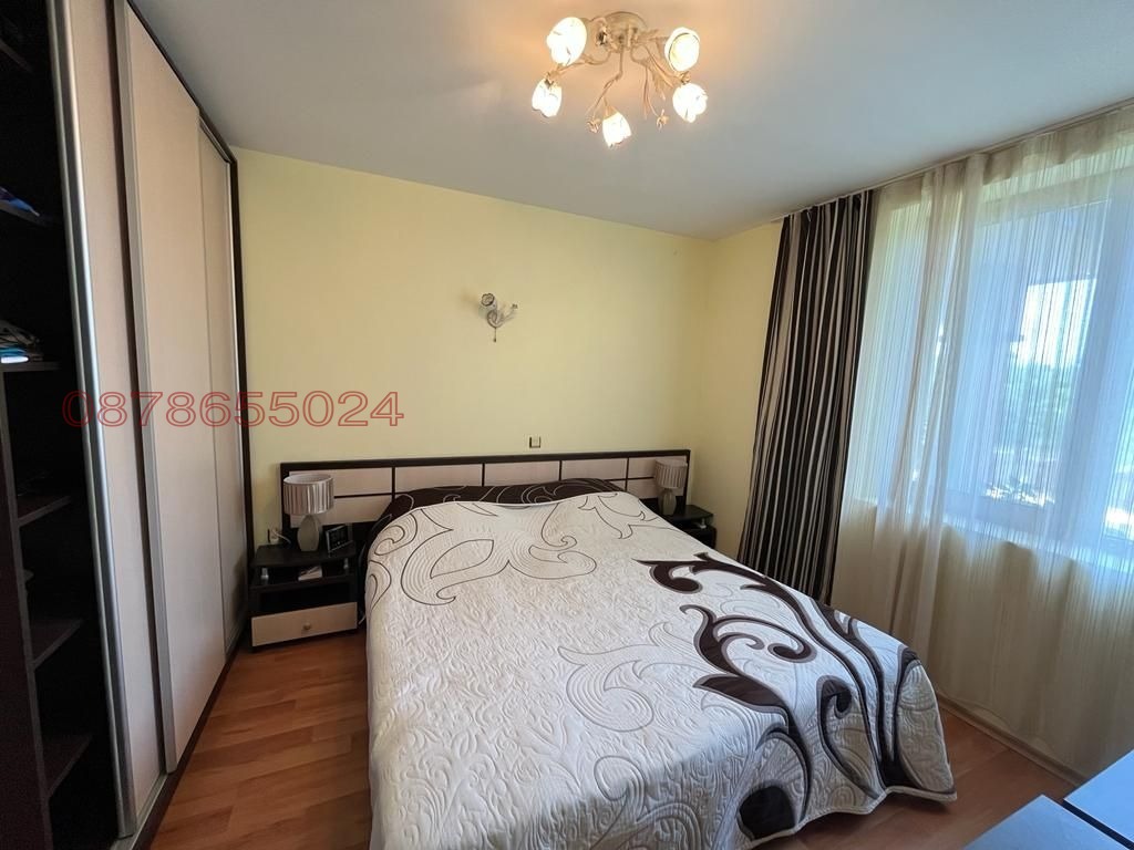 ���� ��� ���� 2-����� | Imot.bg � ����������� 6