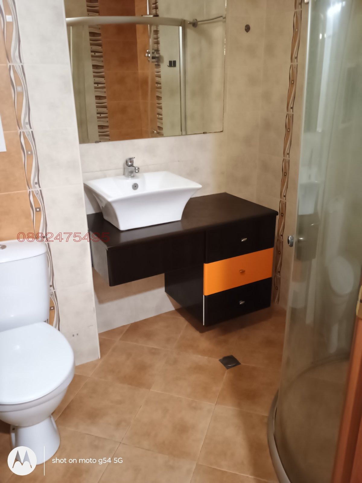 ���� ��� ���� 2-����� | Imot.bg � ����������� 3