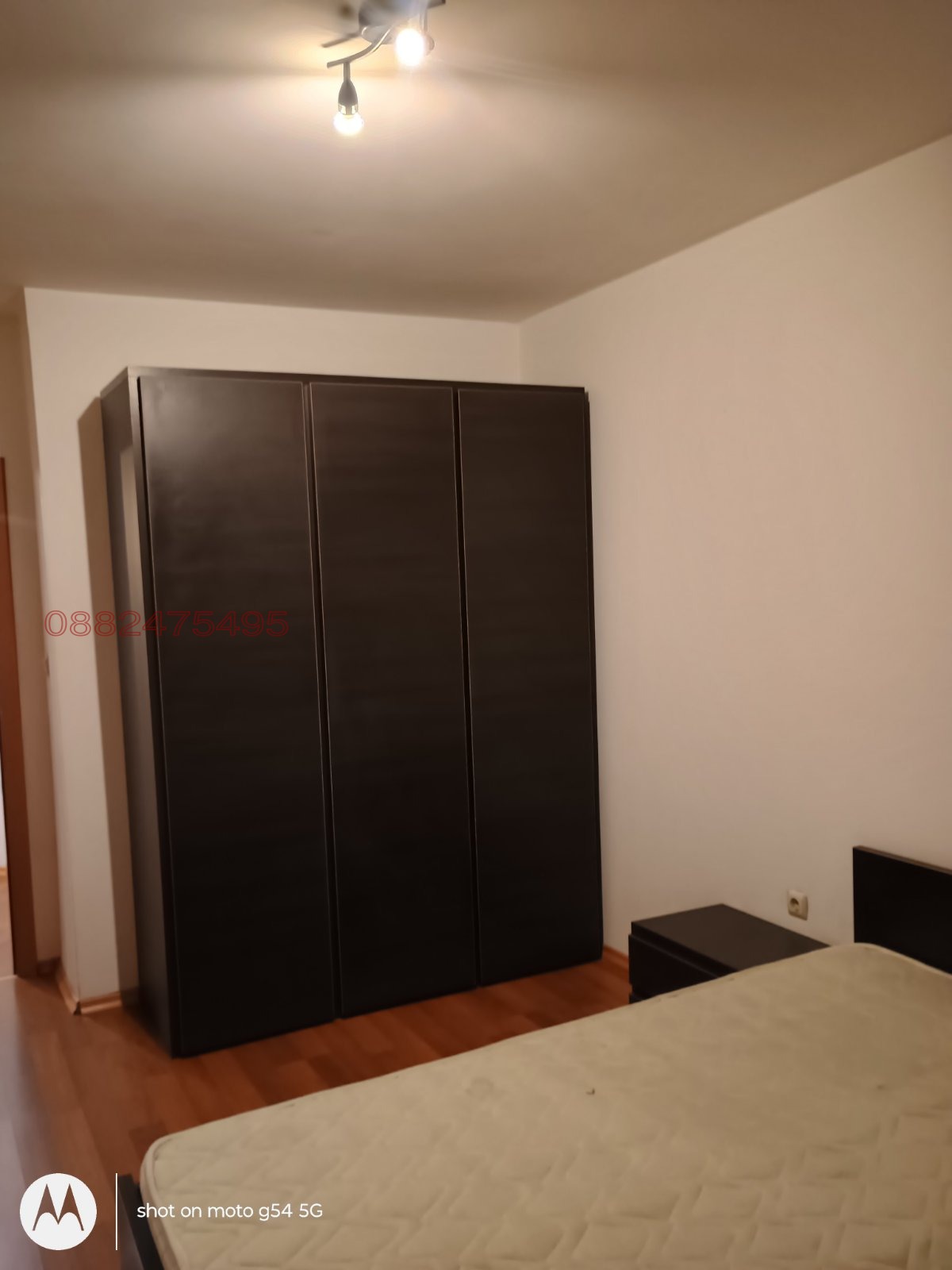 ���� ��� ���� 2-����� | Imot.bg � ����������� 9