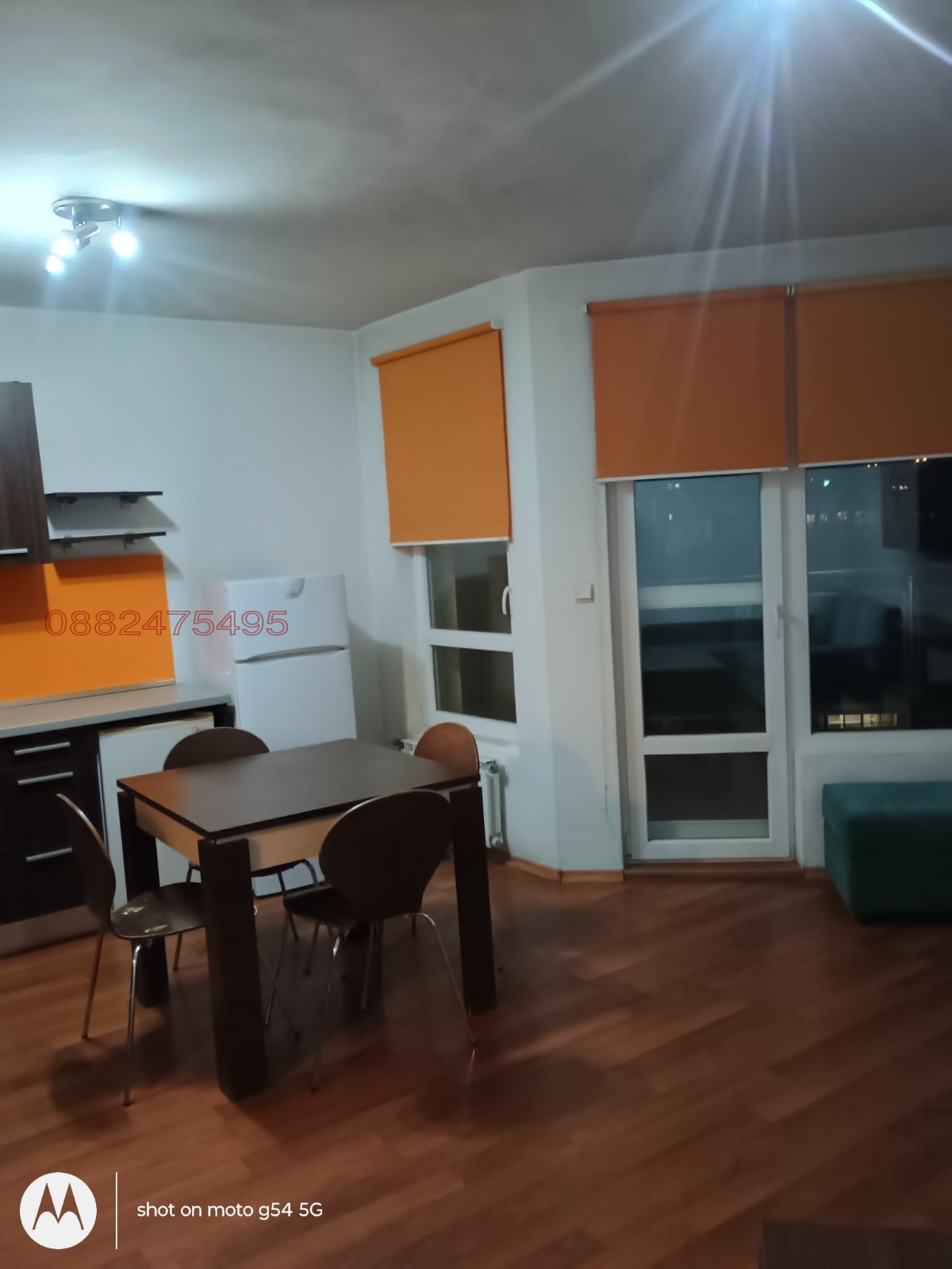 ���� ��� ���� 2-����� | Imot.bg � ����������� 6