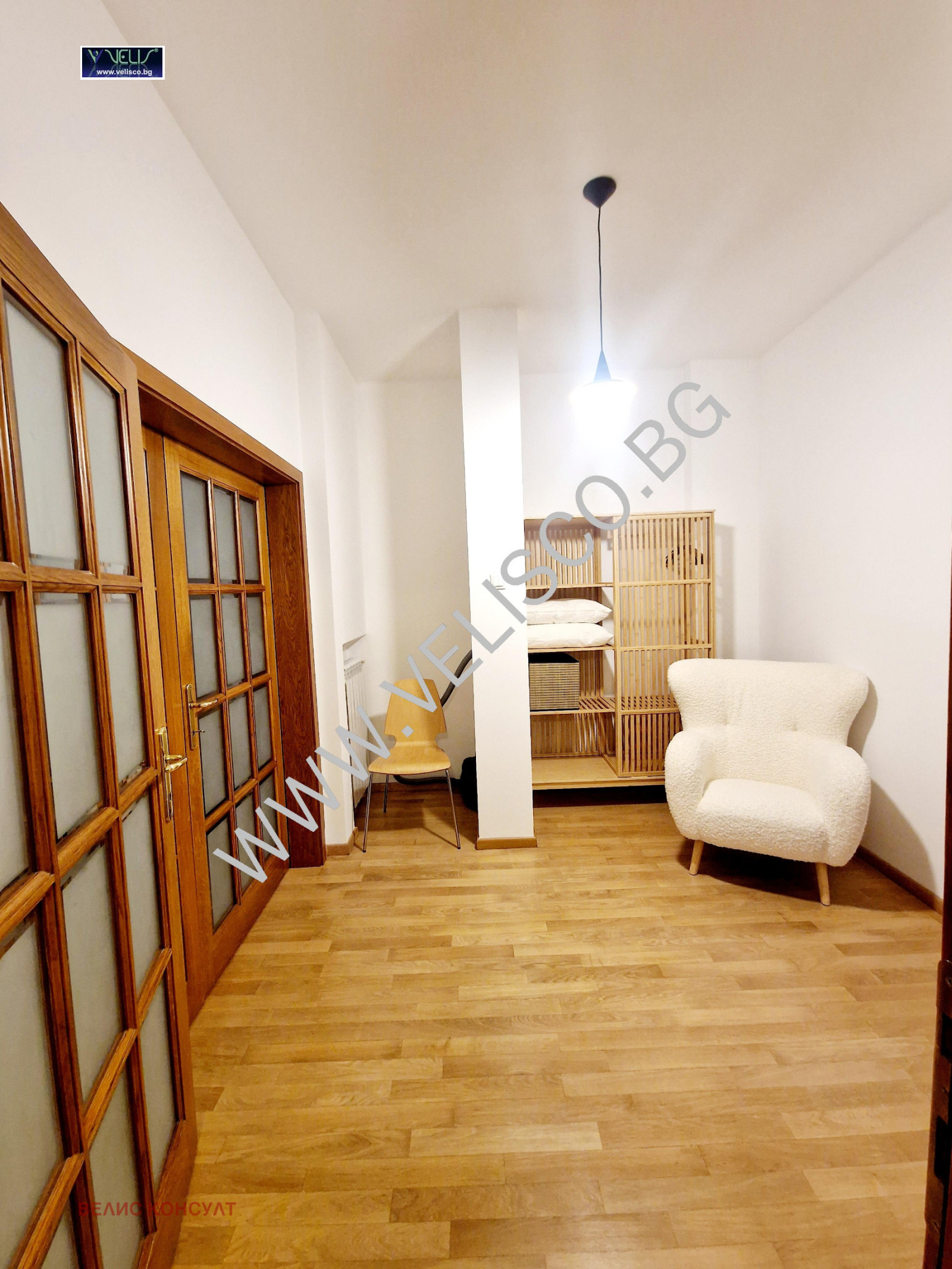 ���� ��� ���� 2-����� | Imot.bg � ����������� 5