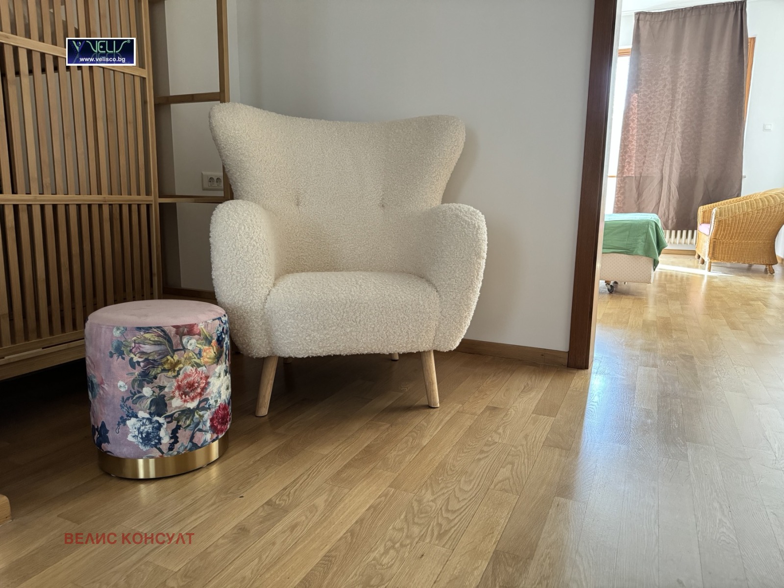 ���� ��� ���� 2-����� | Imot.bg � ����������� 6