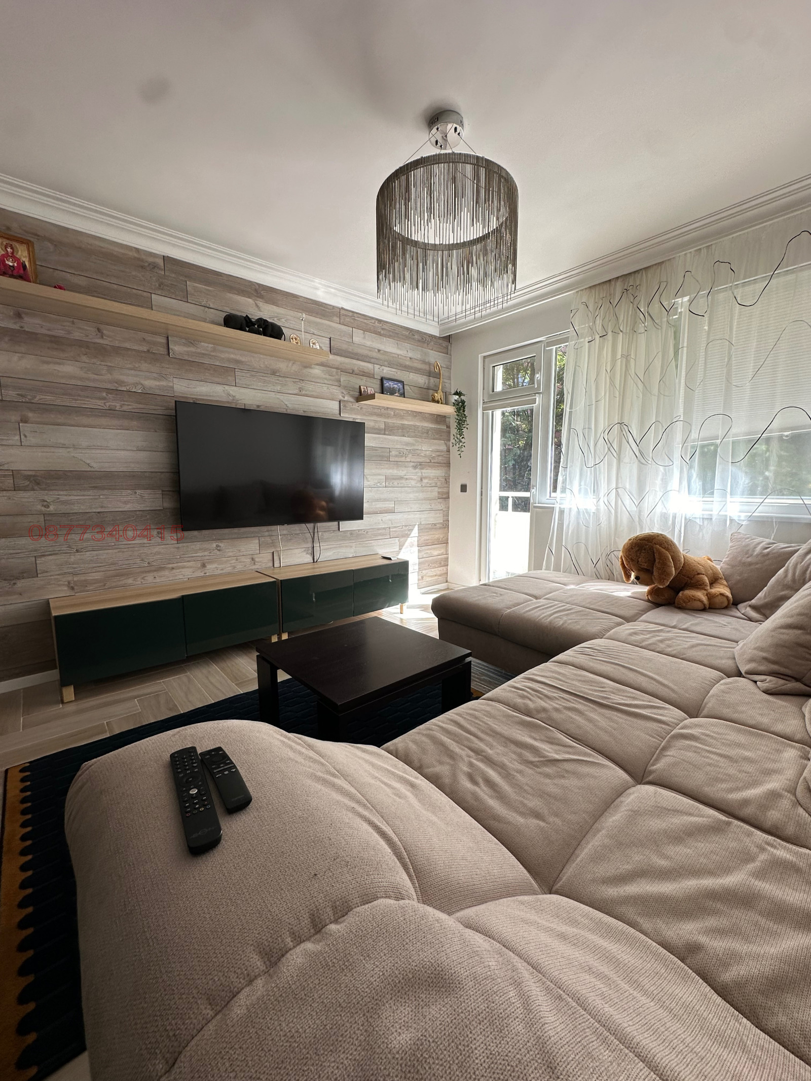 ���� ��� ���� 3-����� | Imot.bg � ����������� 4