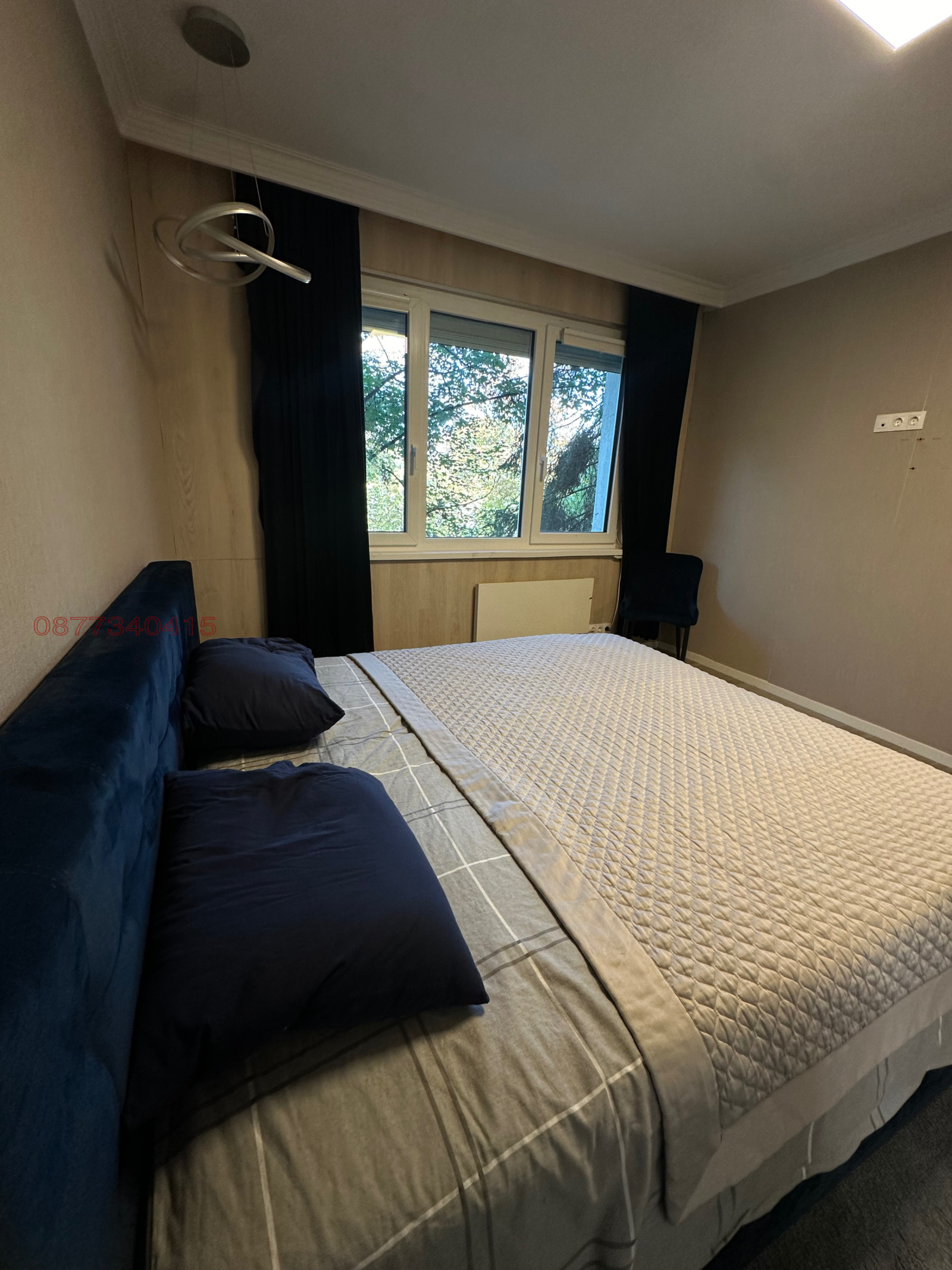 ���� ��� ���� 3-����� | Imot.bg � ����������� 9