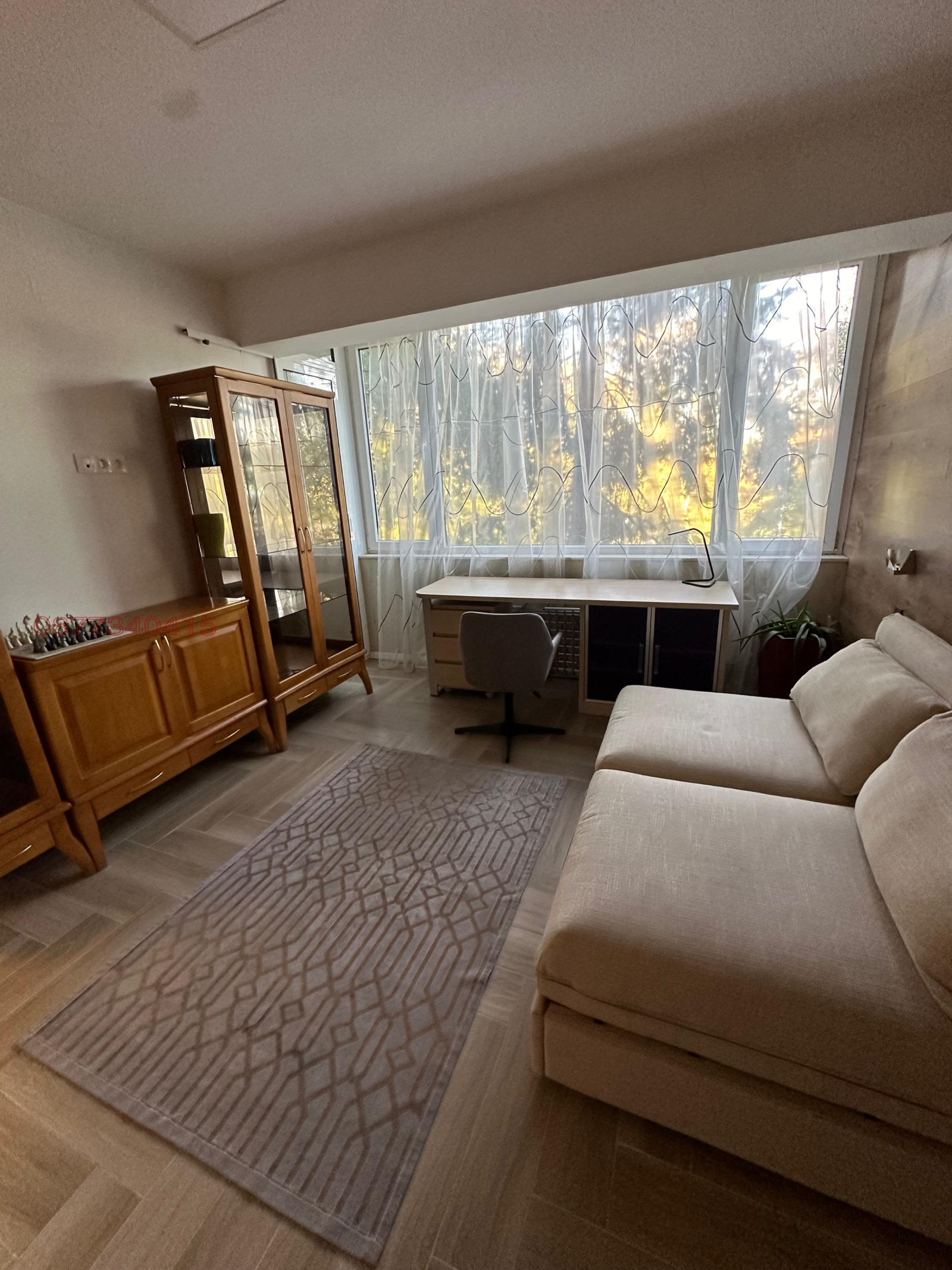 ���� ��� ���� 3-����� | Imot.bg � ����������� 12