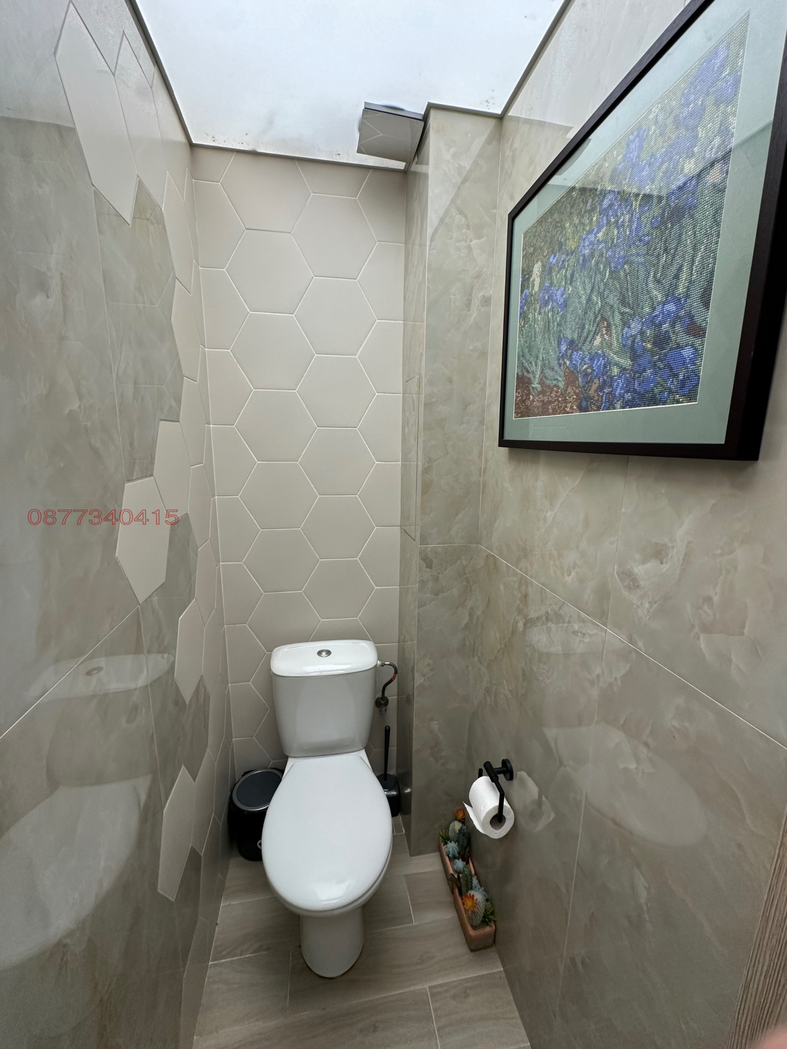 ���� ��� ���� 3-����� | Imot.bg � ����������� 7