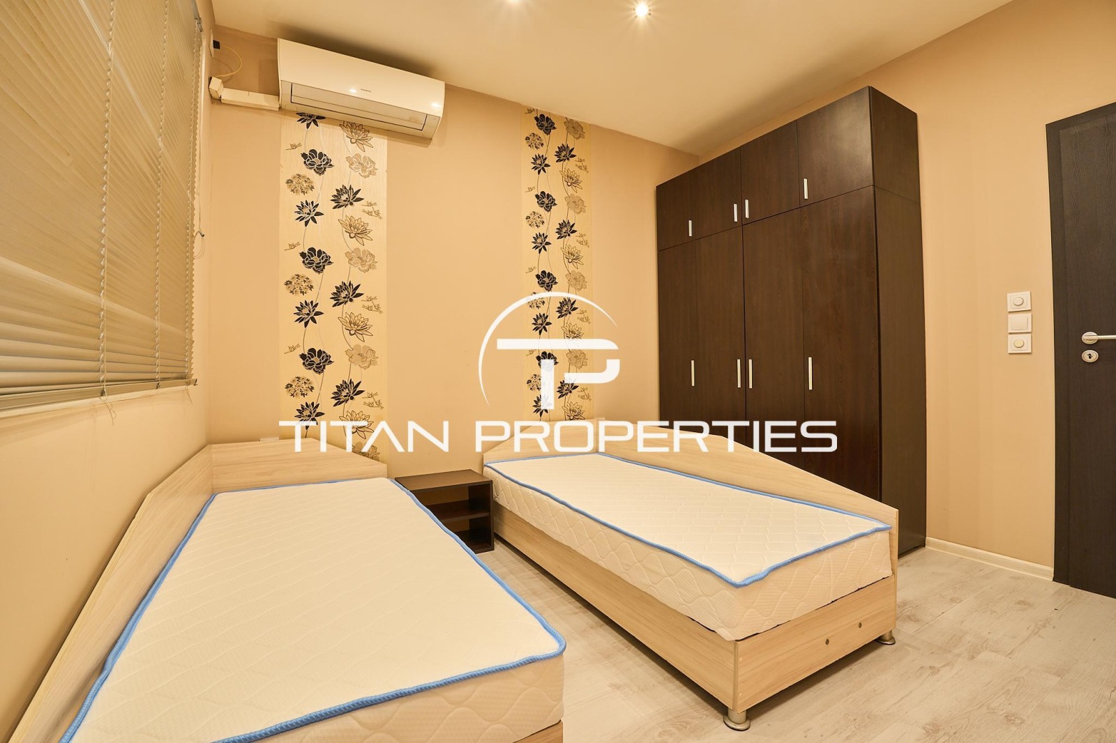 Дава под Наем 3-СТАЕН | Imot.bg — изображение 8