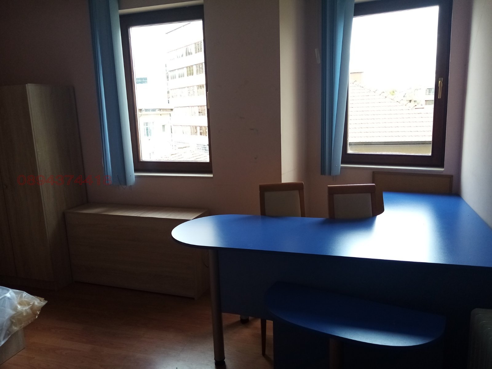 Дава под Наем 3-СТАЕН | Imot.bg — изображение 4