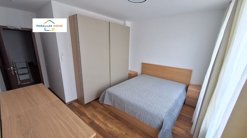���� ��� ���� 3-����� | Imot.bg � ����������� 6