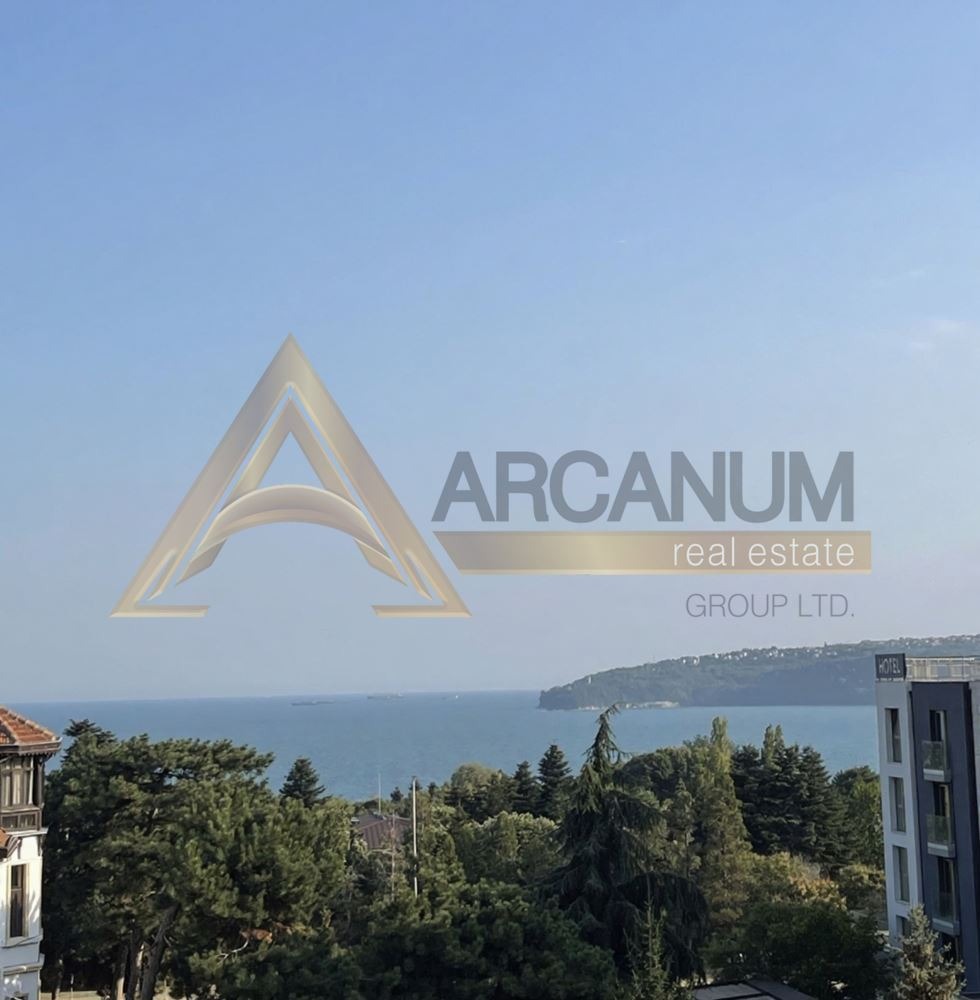 ���� ��� ���� 4-����� | Imot.bg � ����������� 9