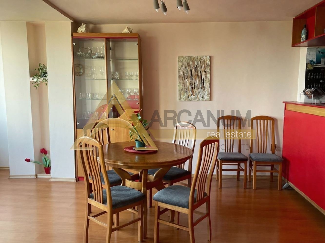 ���� ��� ���� 4-����� | Imot.bg � ����������� 14