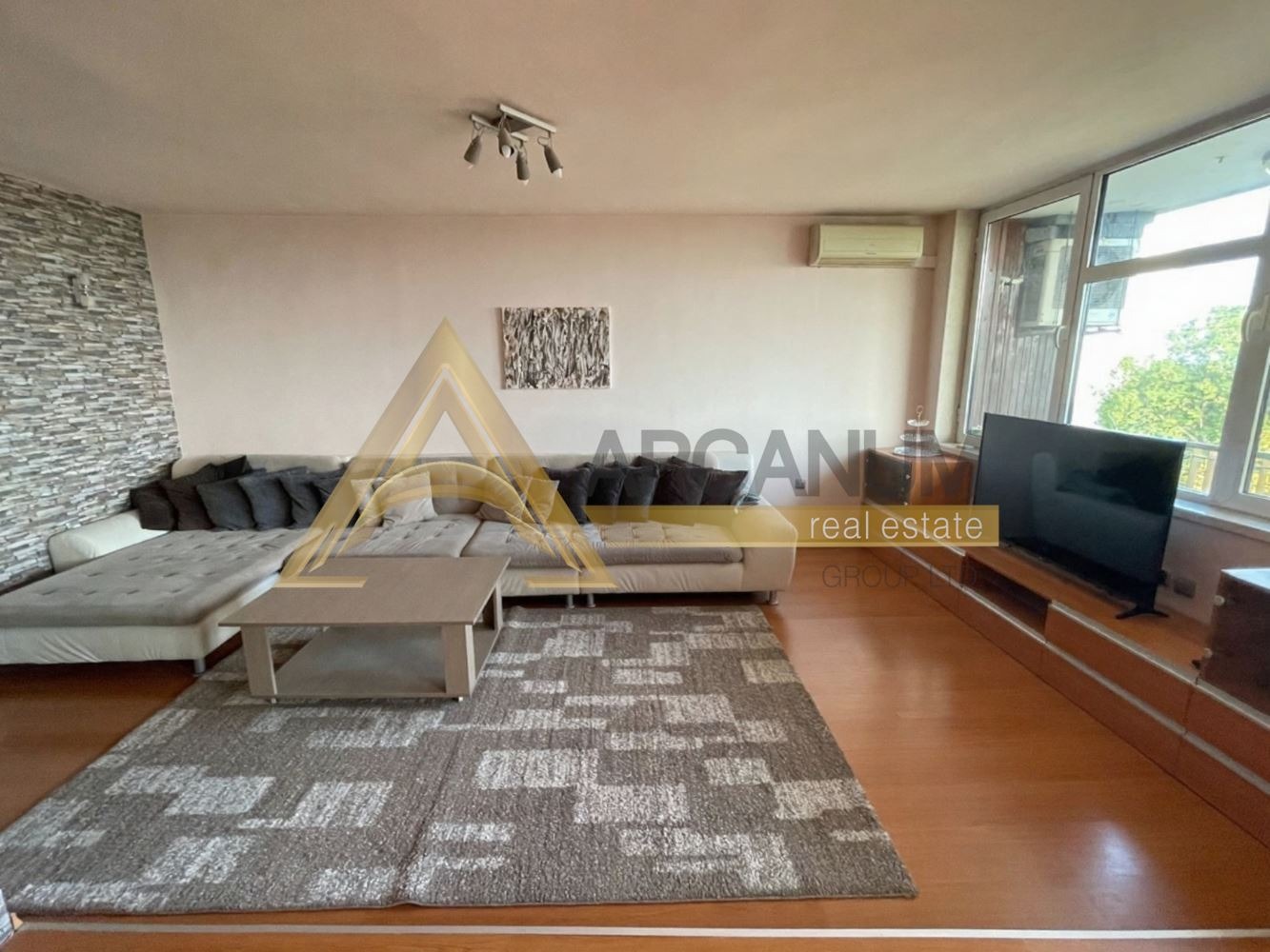 ���� ��� ���� 4-����� | Imot.bg � ����������� 7