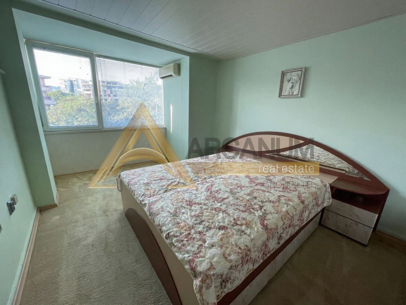 ���� ��� ���� 4-����� | Imot.bg � ����������� 15