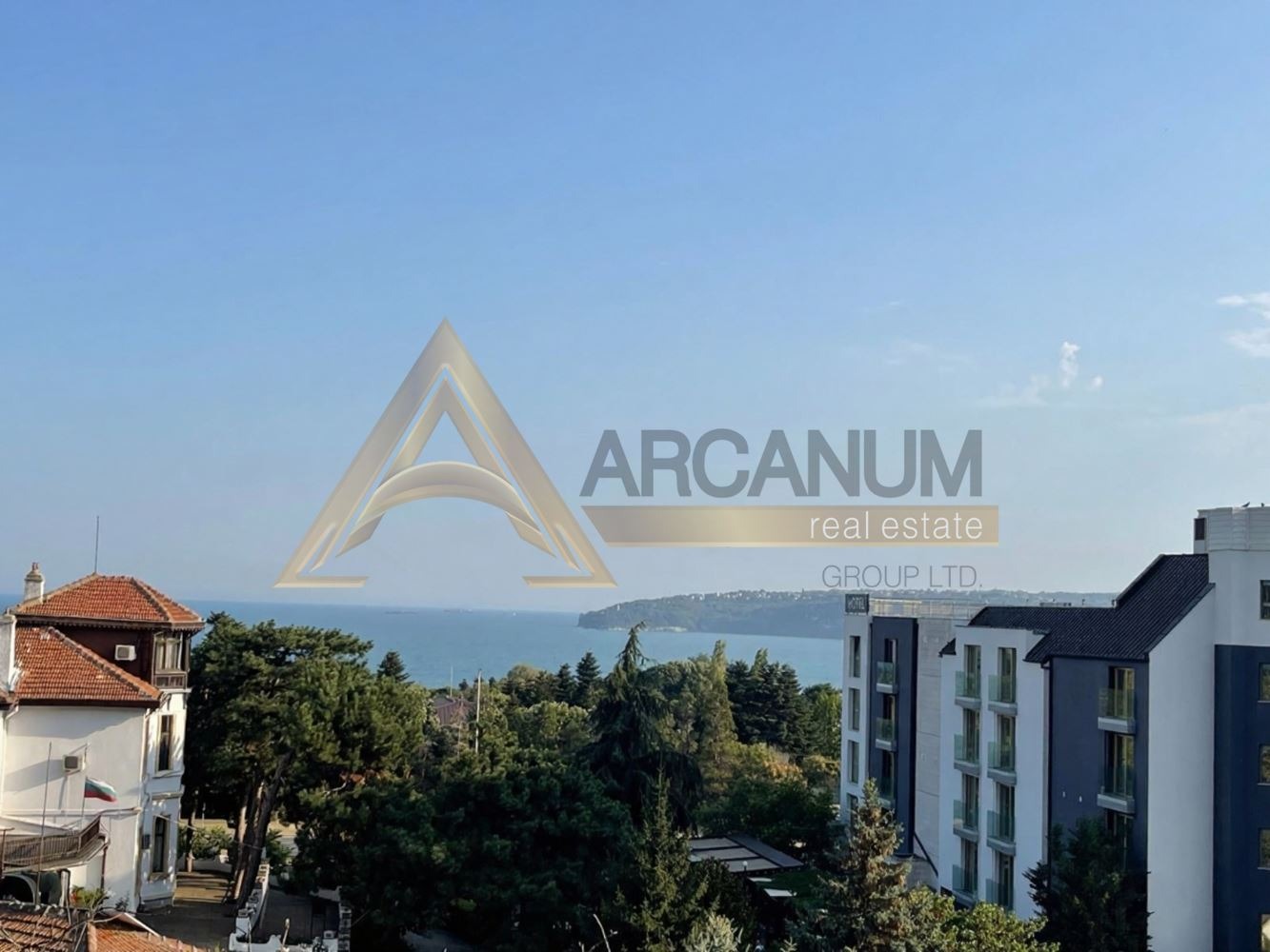 ���� ��� ���� 4-����� | Imot.bg � ����������� 4