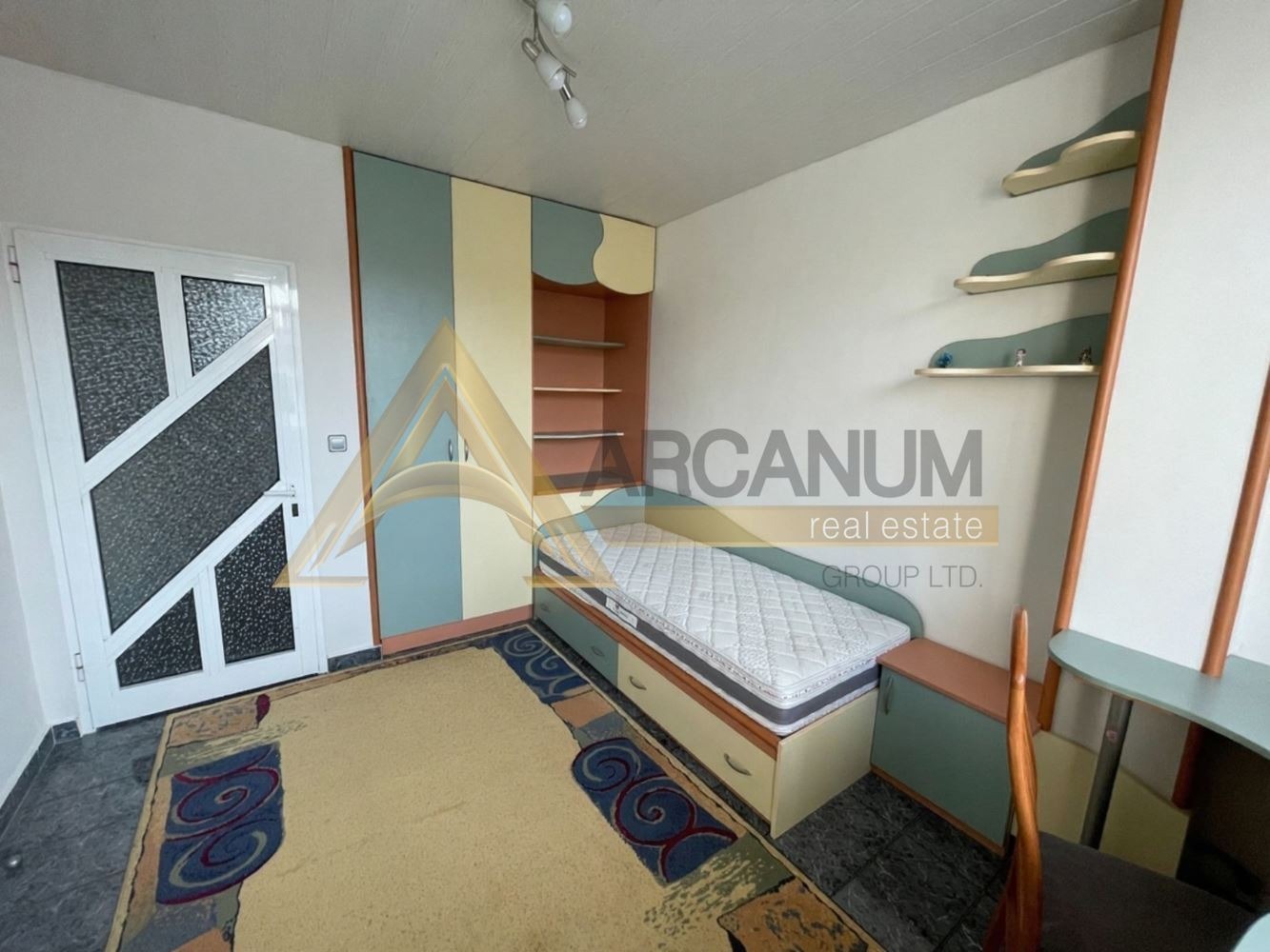 ���� ��� ���� 4-����� | Imot.bg � ����������� 2