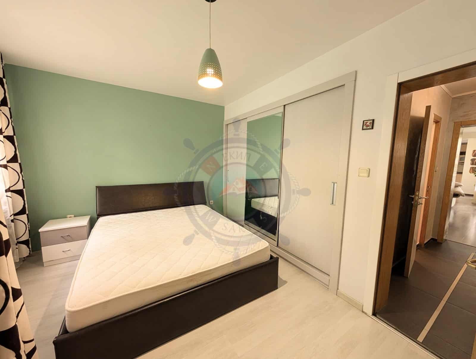 ���� ��� ���� 4-����� | Imot.bg � ����������� 7