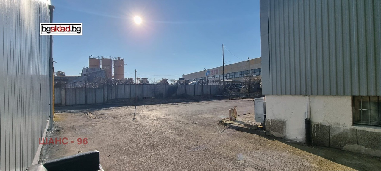 ���� ��� ���� ����. ��������� | Imot.bg � ����������� 4