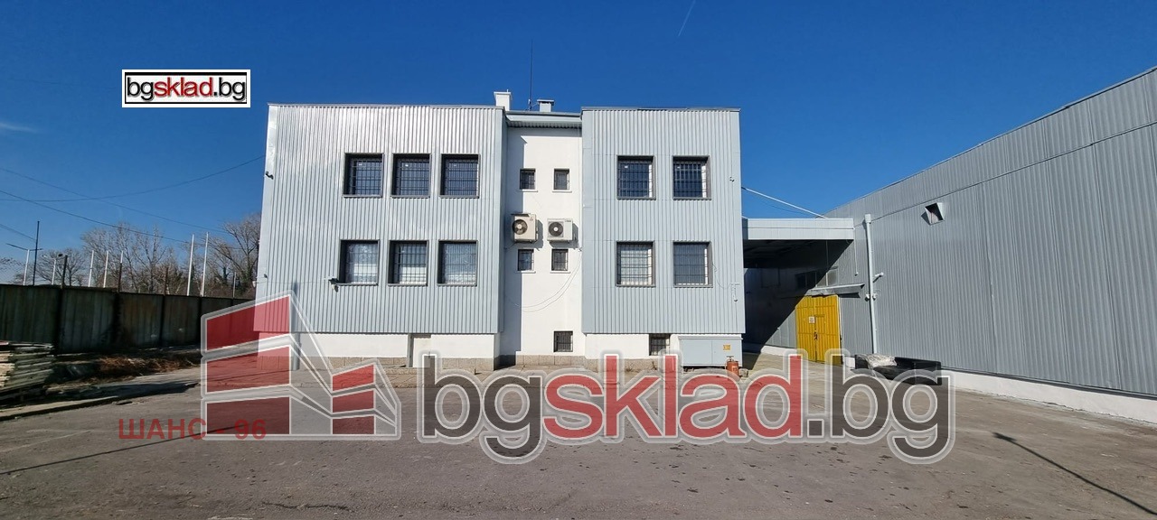 ���� ��� ���� ����. ��������� | Imot.bg � ����������� 1