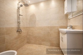 ����� ���� ��� ���� 1-�����,���� �������, �������� 2