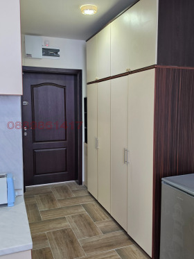���� ��� ���� 1-����� | Imot.bg � ����� ������ 5