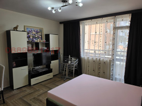 ���� ��� ���� 1-����� | Imot.bg � ����� ������ 3