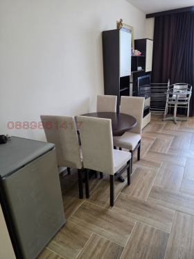 ���� ��� ���� 1-����� | Imot.bg � ����� ������ 2