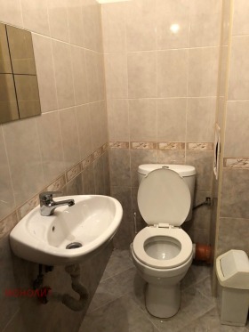 ���� ��� ���� 2-����� | Imot.bg � ����� ������ 4