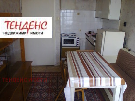 1 chambre Tsentar, Kardjali 1