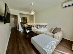    2- | Imot.bg    5