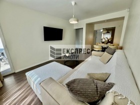    2- | Imot.bg    4
