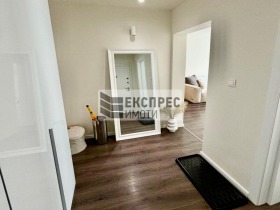    2- | Imot.bg    8