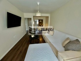    2- | Imot.bg    3