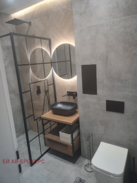    2- | Imot.bg    3