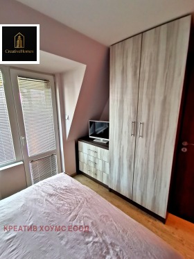    2- | Imot.bg    6