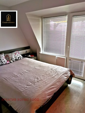    2- | Imot.bg    5