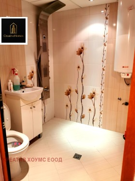    2- | Imot.bg    4
