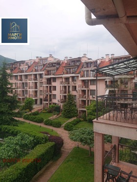 ���� ��� ���� 2-����� | Imot.bg � ����� ������ 11