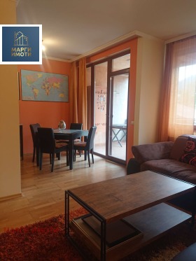 ���� ��� ���� 2-����� | Imot.bg � ����� ������ 2