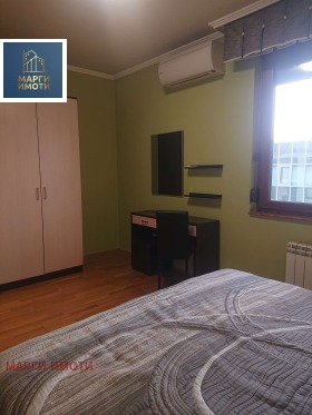 ���� ��� ���� 2-����� | Imot.bg � ����� ������ 7