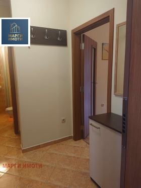 ���� ��� ���� 2-����� | Imot.bg � ����� ������ 9