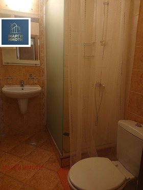 ���� ��� ���� 2-����� | Imot.bg � ����� ������ 12